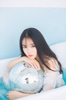 花容月色